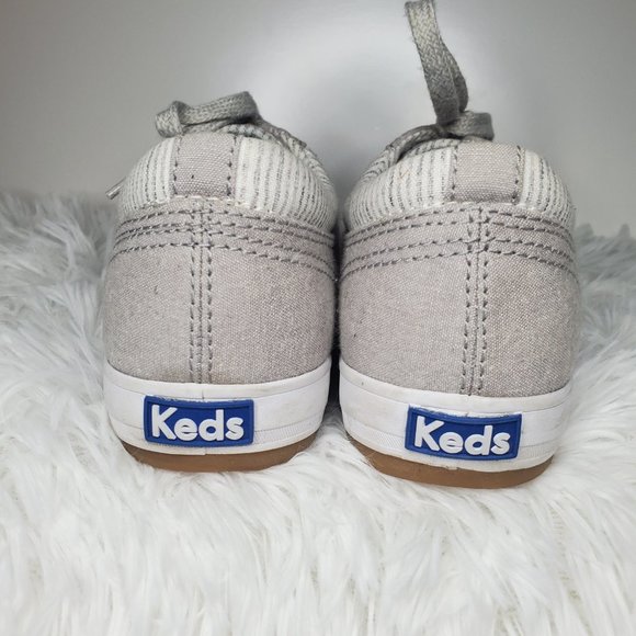 Women's Center II Chambray - Picture 5 of 7